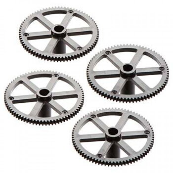 Dromida Ominus Quadcopter Gear Set