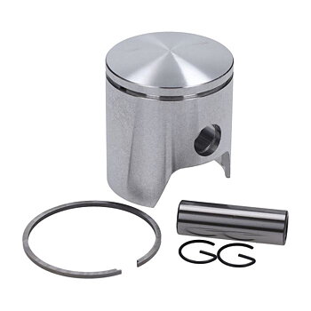 Stempel Puch Maxi 45 mm for sylinder 30033