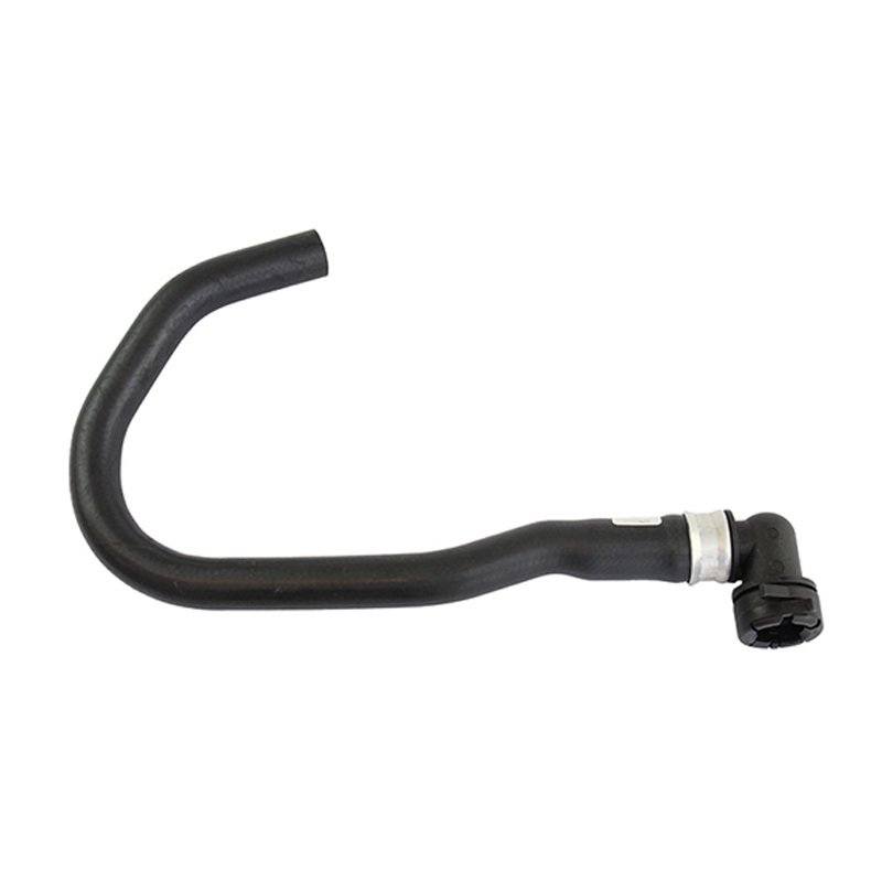Heater hose Volvo