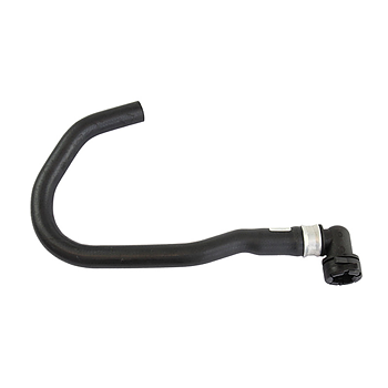 Heater hose Volvo