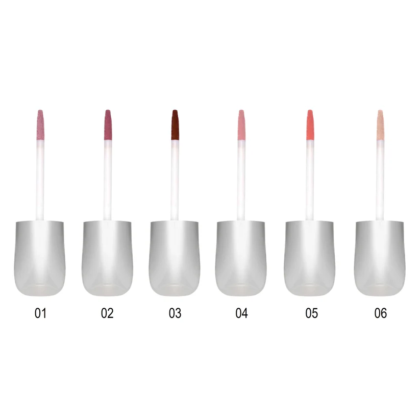 Lipgloss glossy shine - 2