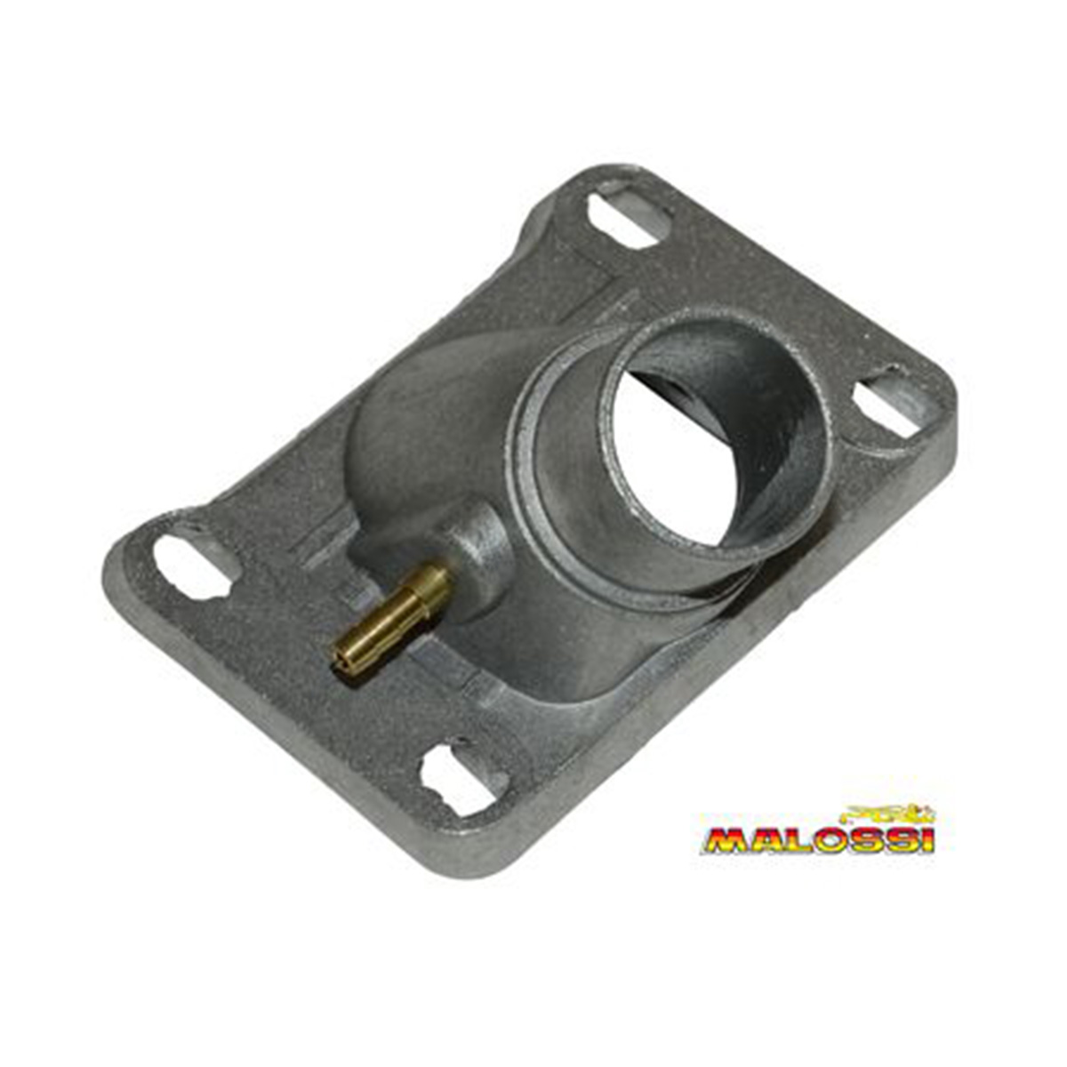 Malossi Rennsauger AM6/Honda MB-MT