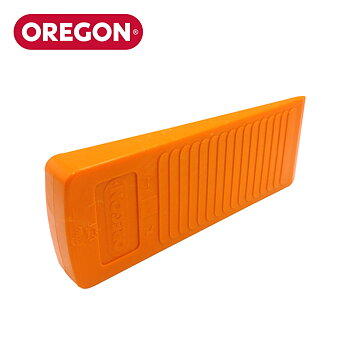 Fällkil 31cm PRO Oregon