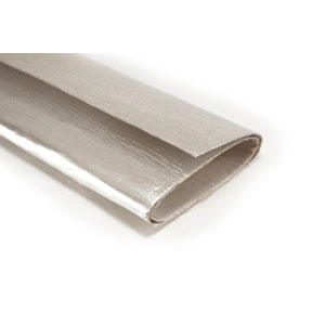 Värmematta 145x100cm mod 2