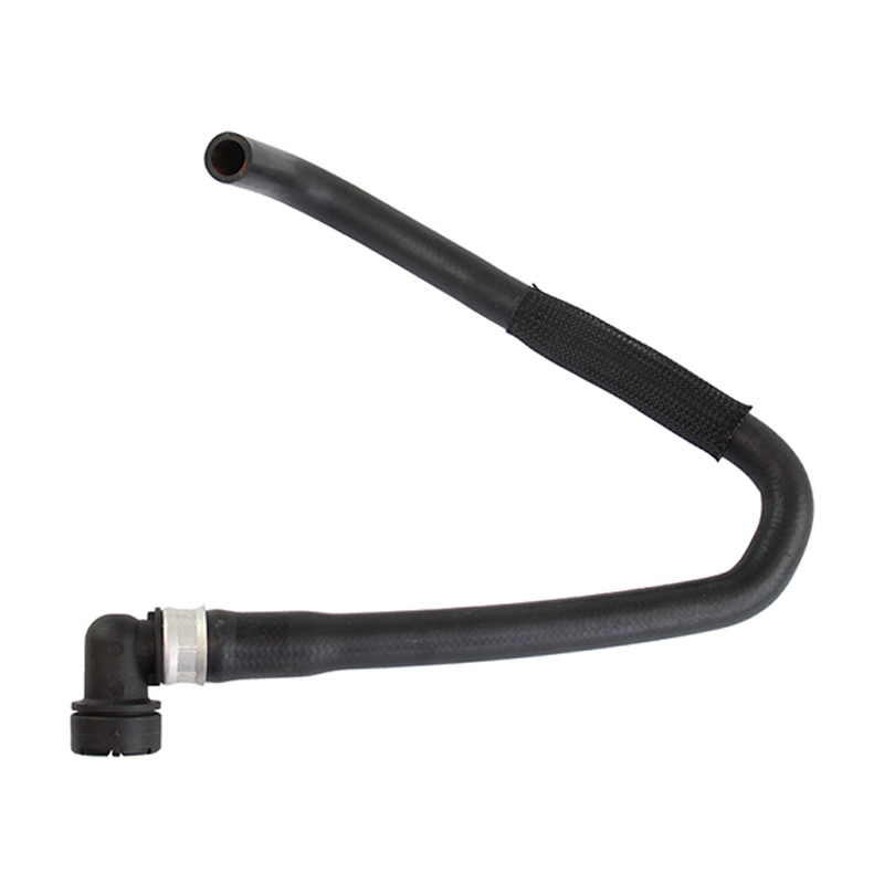 Heater hose Volvo