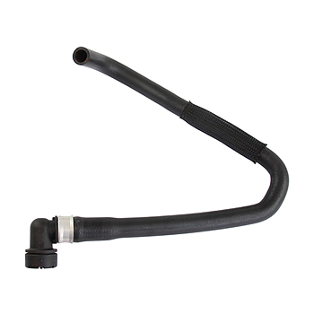 Heater hose Volvo