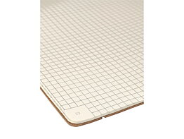 TRANSOTYPE senseBook FLAP A5  