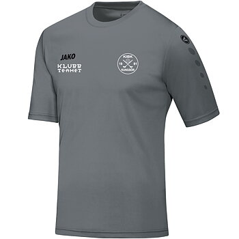 Jako Team T-shirt (Kungsörs IBK)