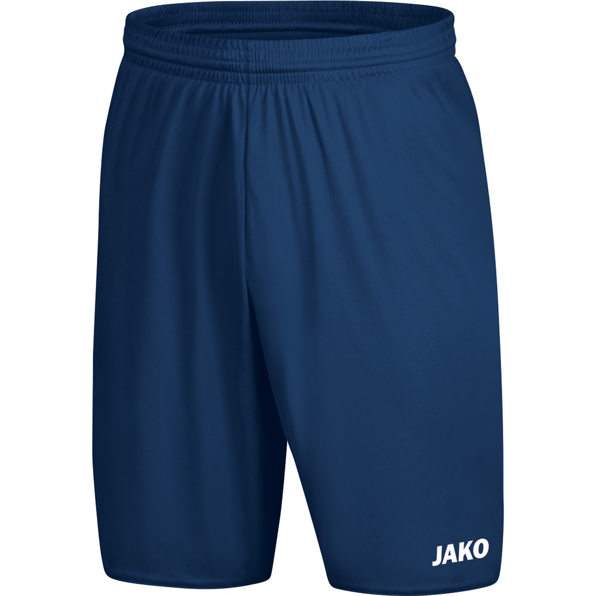 Jako Manchester shorts Sr (KFUM Basket)