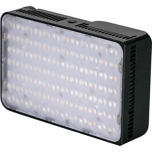 Aputure Amaran Ace 25c LED Light Panel - 3