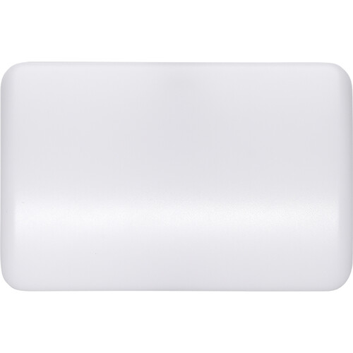 Aputure Amaran Ace 25c LED Light Panel Creator Kit - 12