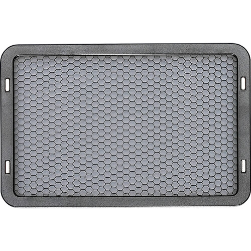 Aputure Amaran Ace 25c LED Light Panel Creator Kit - 15