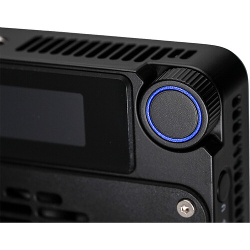 Aputure Amaran Ace 25c LED Light Panel Creator Kit - 7