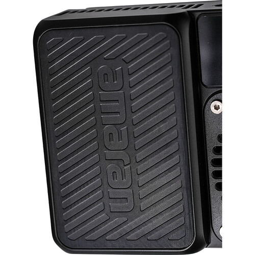 Aputure Amaran Ace 25c LED Light Panel Creator Kit - 8