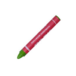 Triangular wax crayons 8271