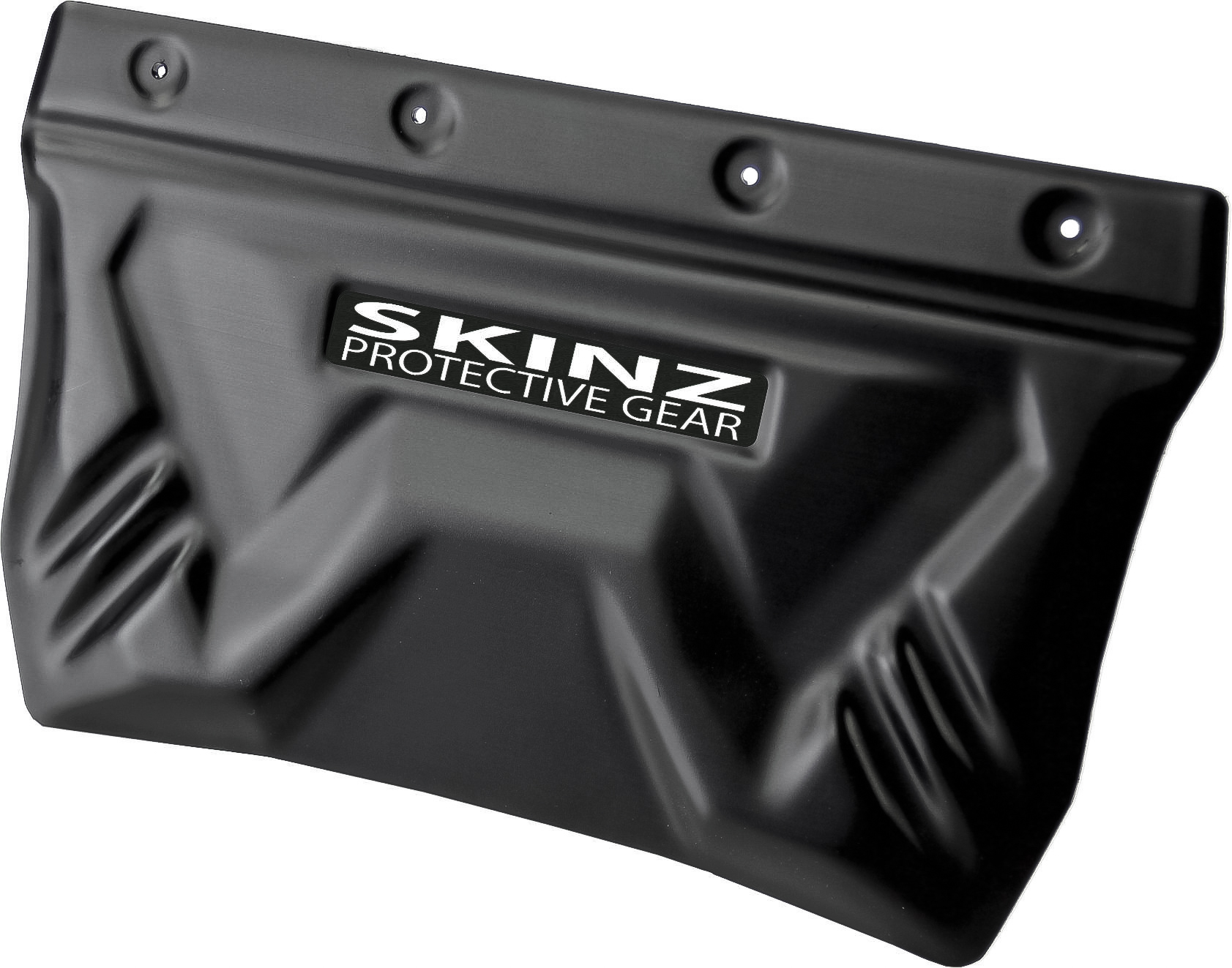 Skinz Stänklapp Flex Mountain Kort