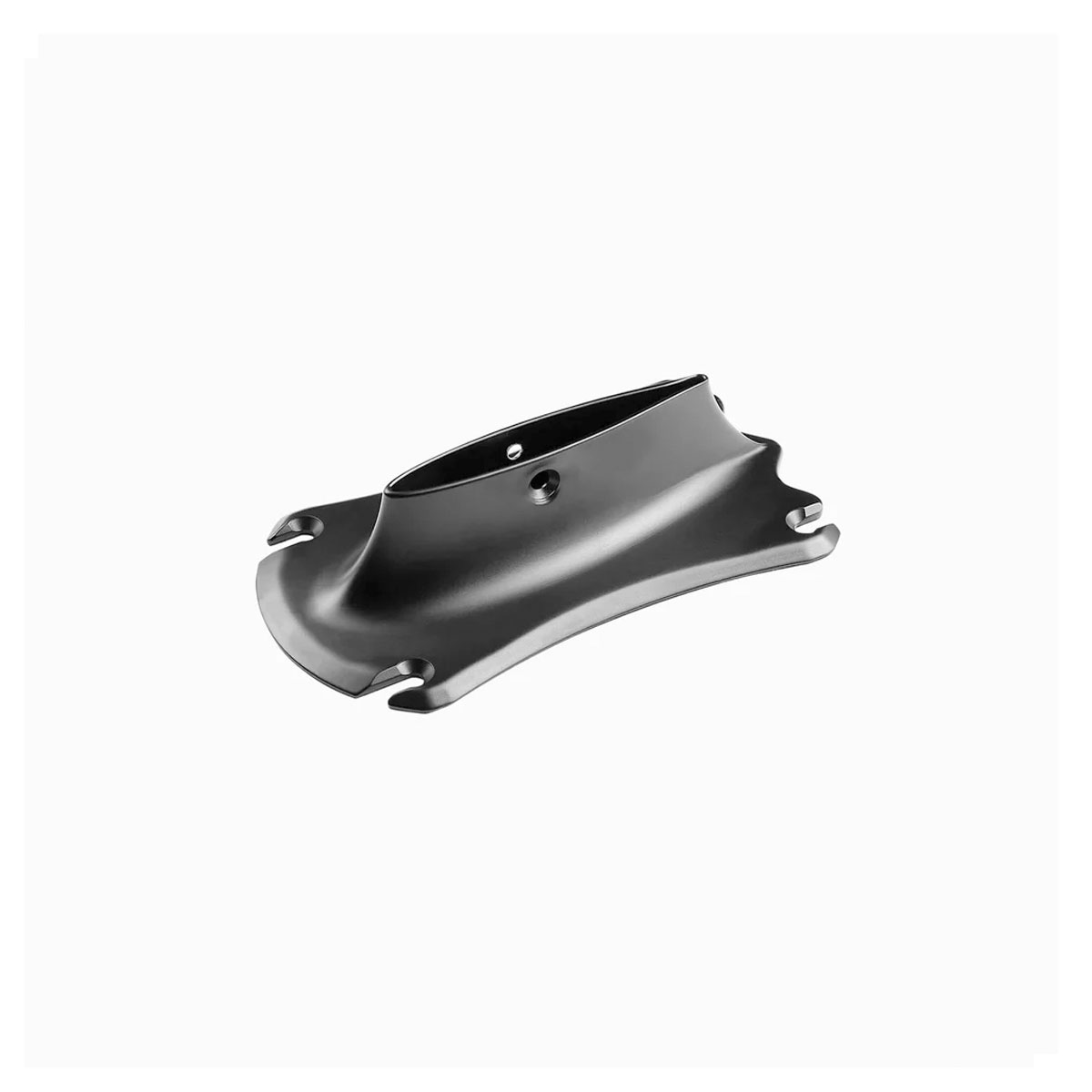 Armstrong foil base plate