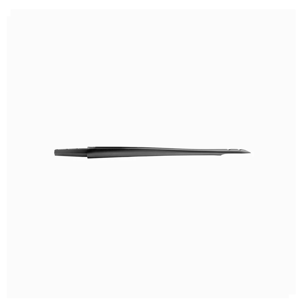 Armstrong foil fuselage Alloy - 2