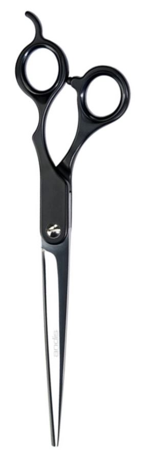 Andis Professional Scissors Straight - 20 cm - High Quality 