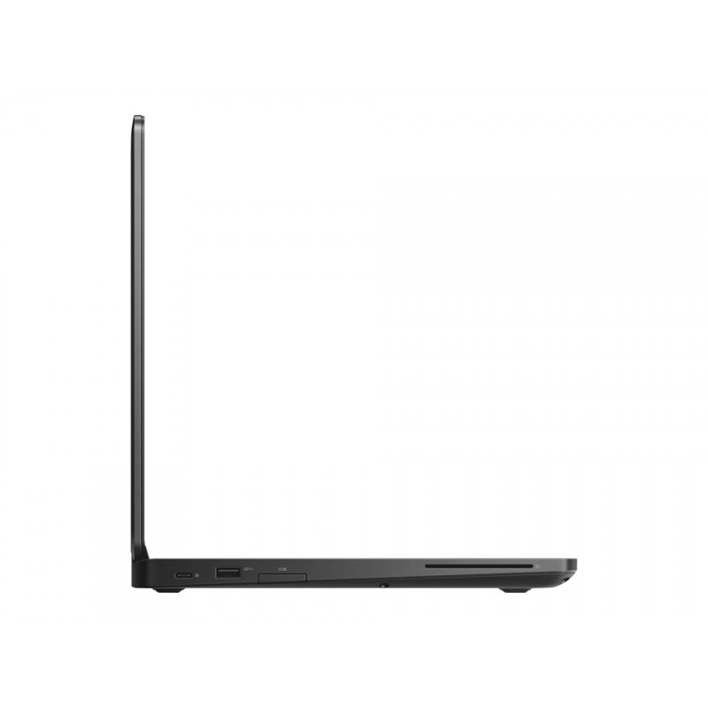 DELL LATITUDE 5480 14''HD LED - 5