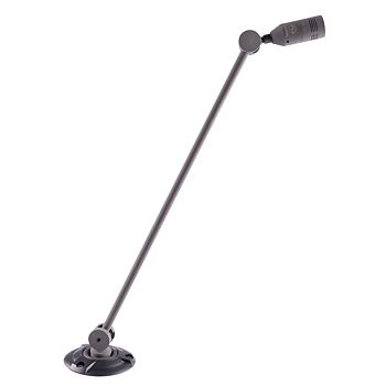 Schoeps - TM GRG 350 RU