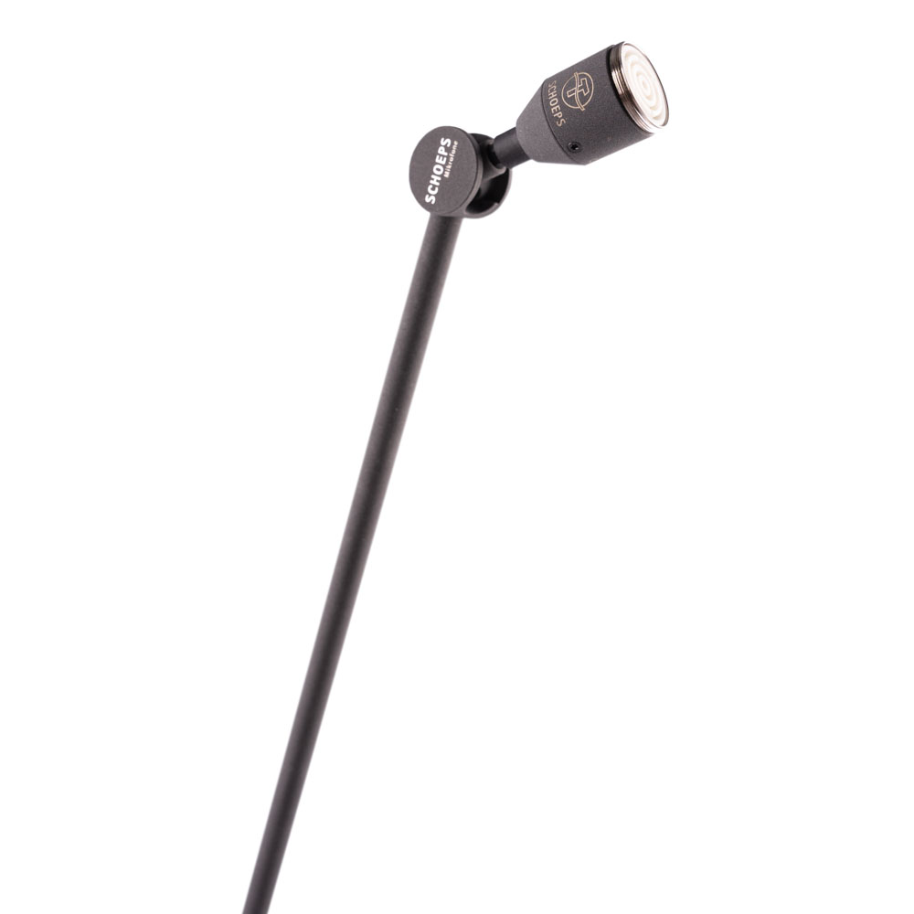 Schoeps - TM GRG 350 RU - 5