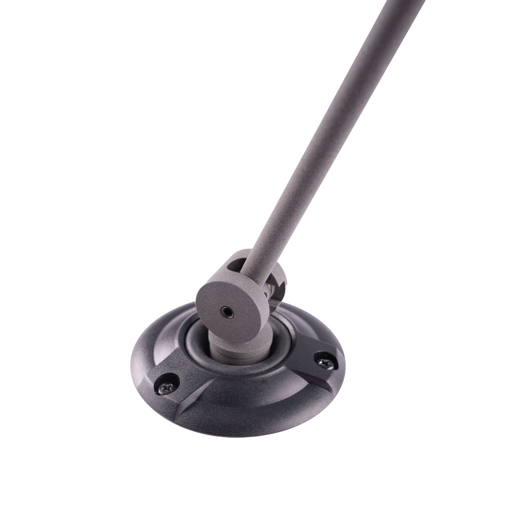 Schoeps - TM GRG 350 RU - 3