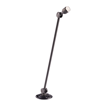 Schoeps - TM GRG 350 RU