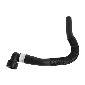 Heater hose Volvo