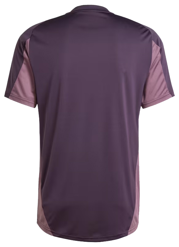 2024/2025 ARSENAL ADIDAS TIRO 24 TRAINING SHIRT - 2