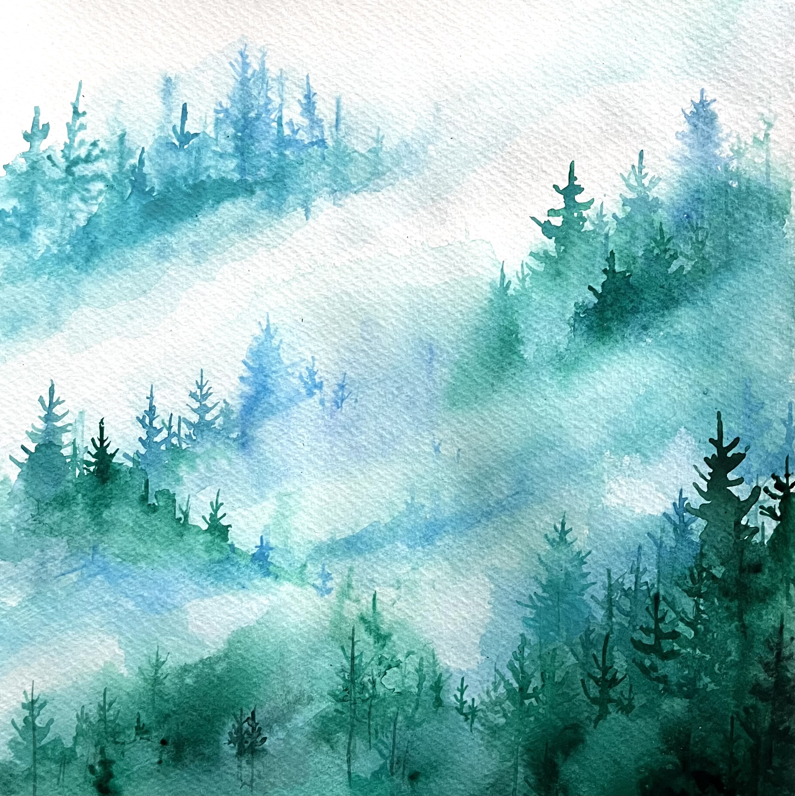 Drömmigt - 2