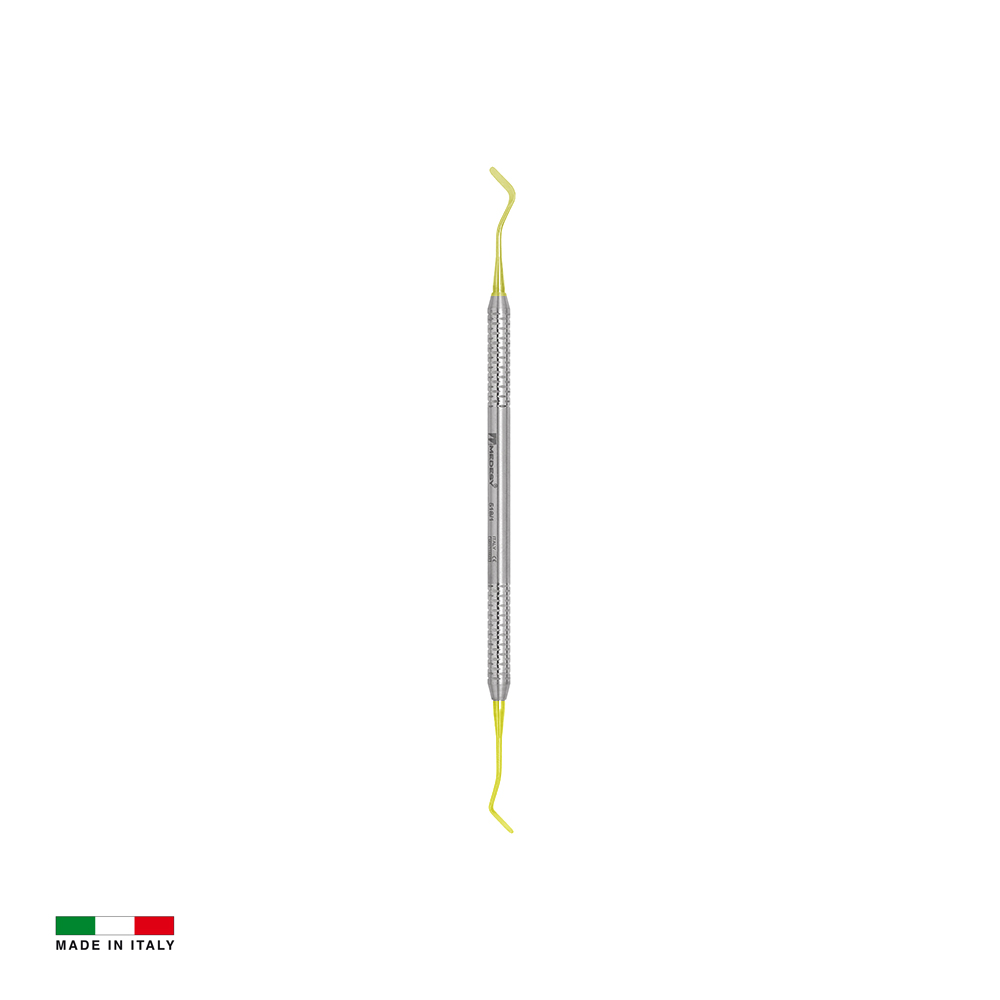 Medesy® Fyllnadsinstrument, 2mm Titanium