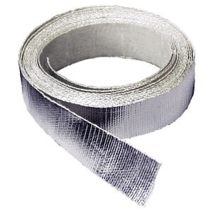 Värmeisoleringstape  38mm bred