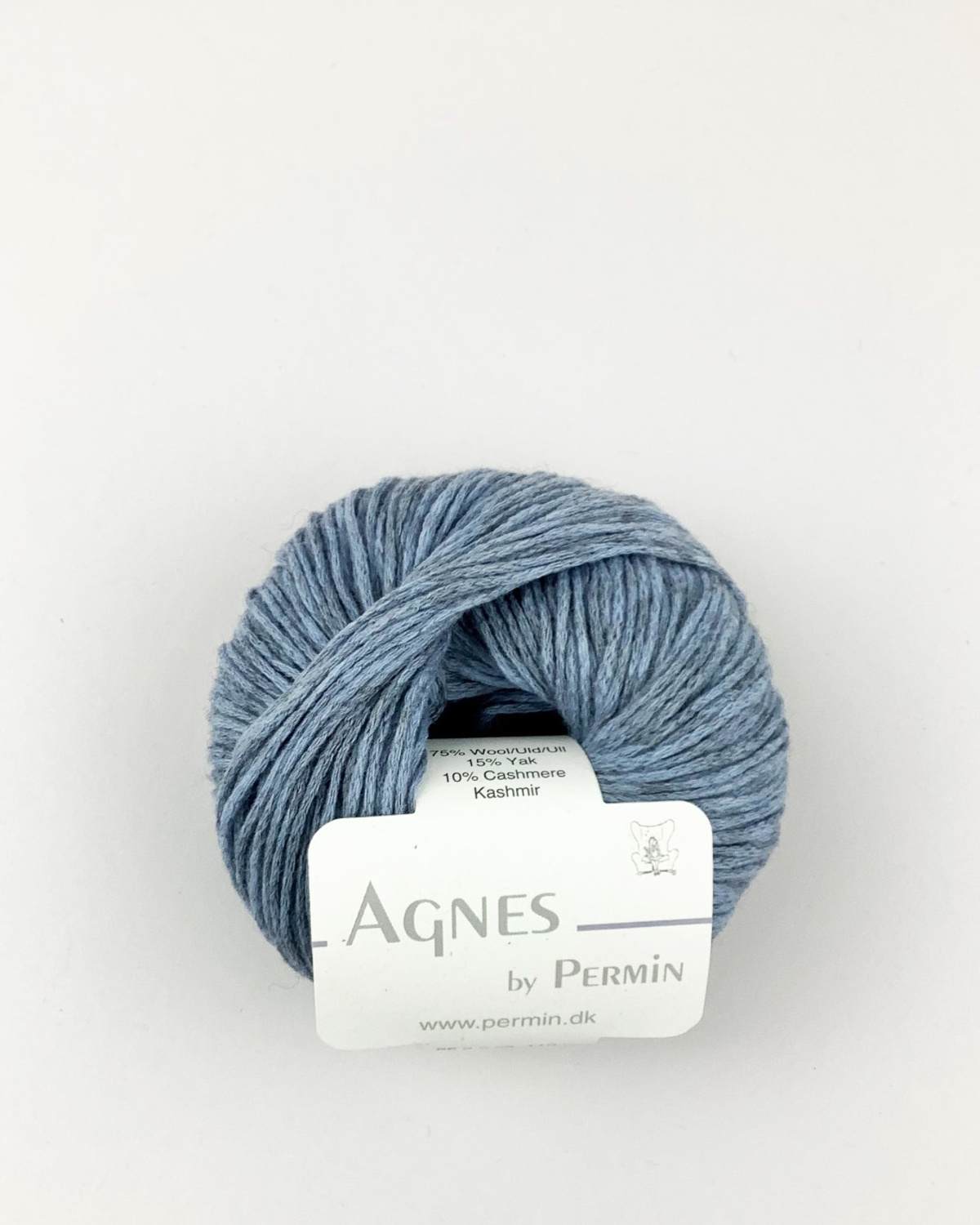 Agnes - 4