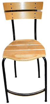 Skolstol