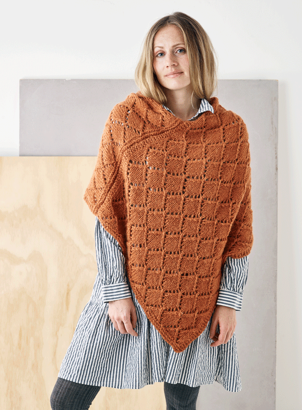 896266 Poncho i Alice