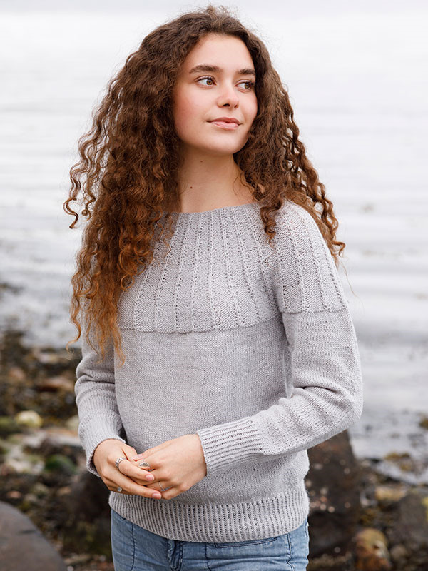 1690 Vårjumper - 3