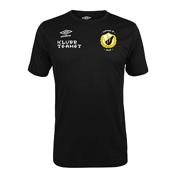 Umbro Cup Ss Jersey (Latorps IF)