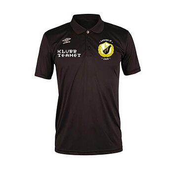 Umbro Core Poly Polo (Latorps IF)
