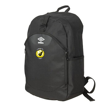 Umbro Club Backpack 45L (Latorps IF)