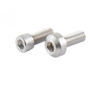 Avalon Tec Maxx Dual Adjustable V-bar