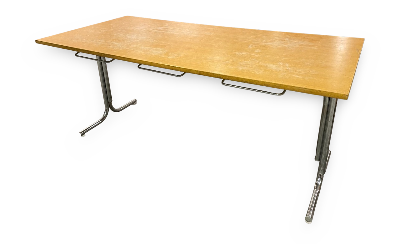 Skrivbord 170x80
