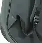 Freerange 3K Series Western Guitar Bag