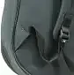 Freerange 3K Series Western Guitar Bag