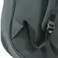 Freerange 3K Series Western Guitar Bag