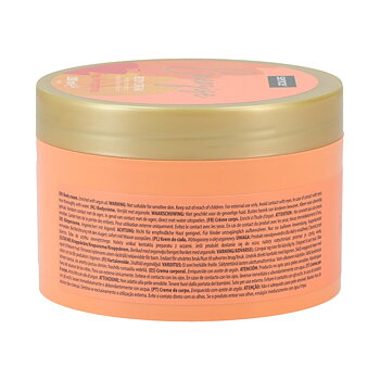 Sence Wellness Body Cream 200ml Energise