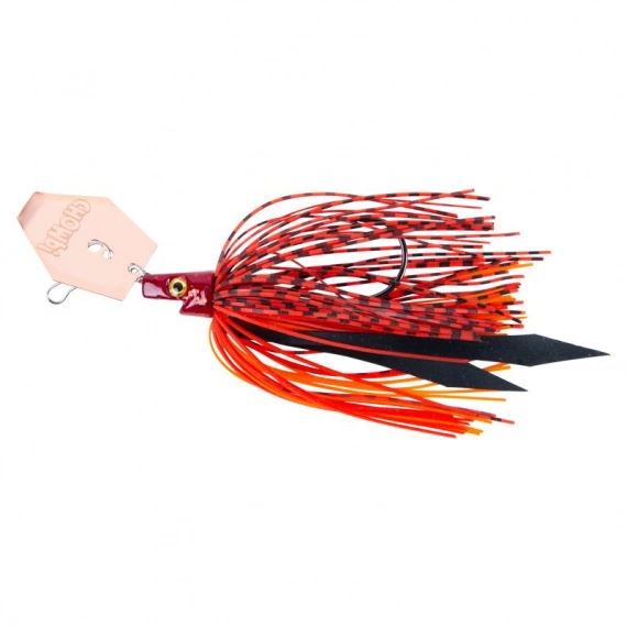 Pig Hula 16g - 7