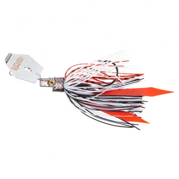Pig Hula 16g - 4