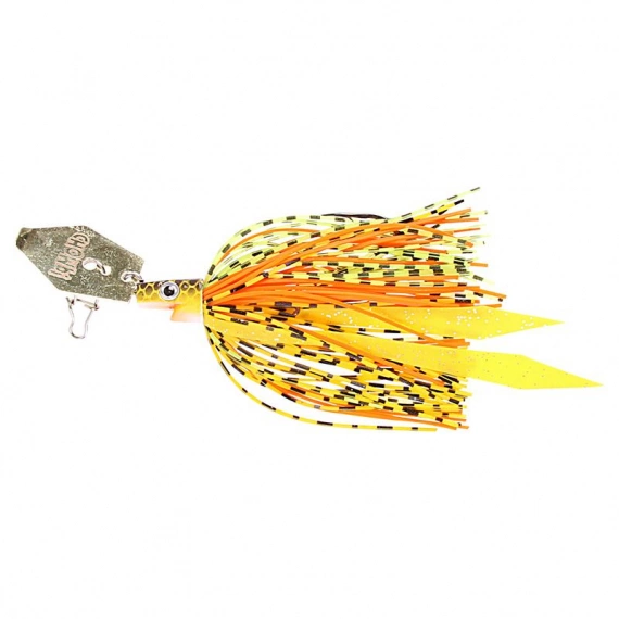 Pig Hula 16g - 11