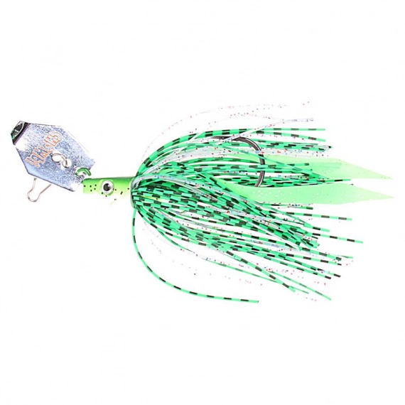 Pig Hula 16g - 5